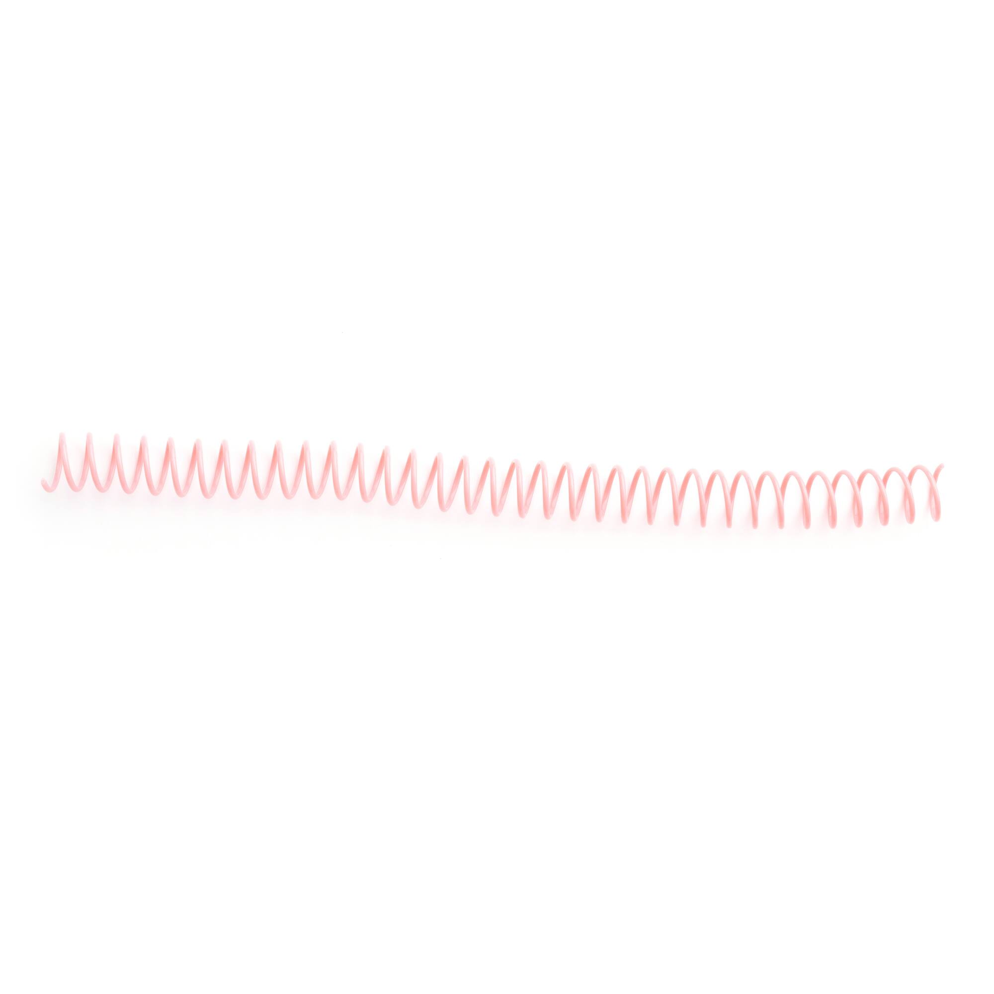 We R Memory Keepers® Cinch™ Spiral Binding Wires